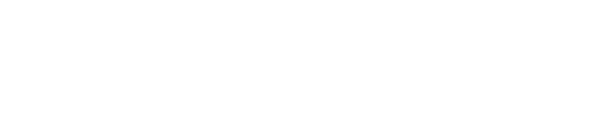 타이틀체(무료 다운로드)