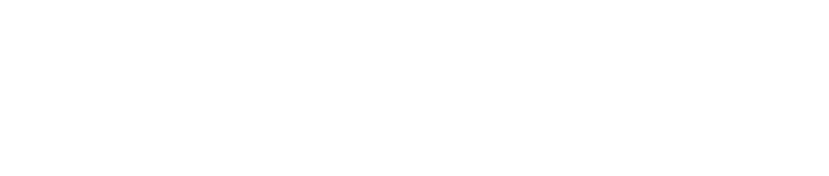 타이틀체(무료 다운로드)