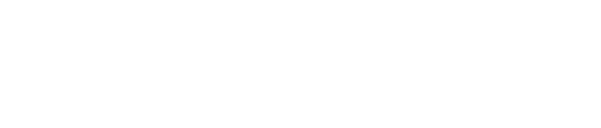 타이틀체(무료 다운로드)