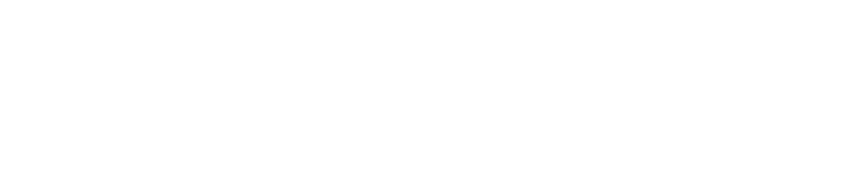 색동저고리체 블랙(무료 다운로드)