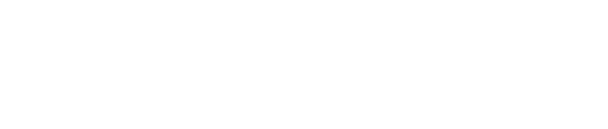 색동저고리체 블랙(무료 다운로드)