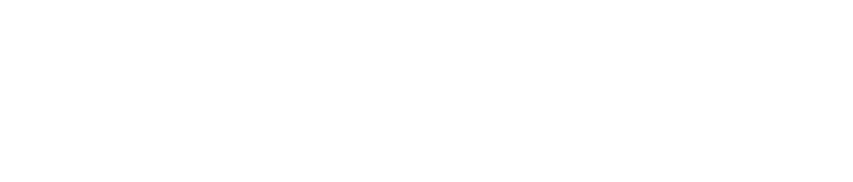 색동저고리체 블랙(무료 다운로드)