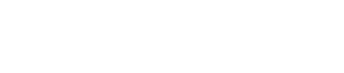 펜시리즈_에세이체(기본라이선스부터~)