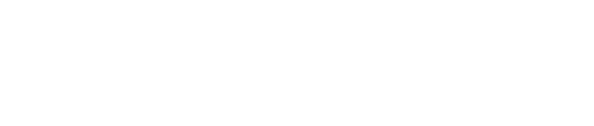 펜시리즈_에필로그체(기본라이선스부터~)