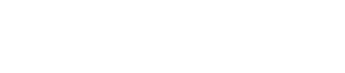 펜시리즈_에필로그체(기본라이선스부터~)