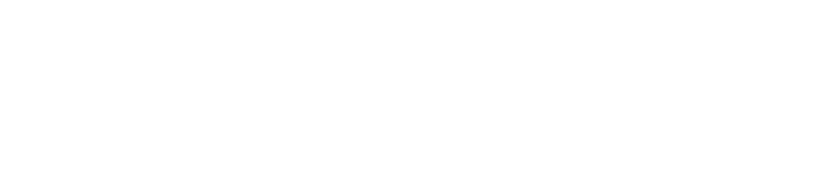 펜시리즈_에필로그체(기본라이선스부터~)