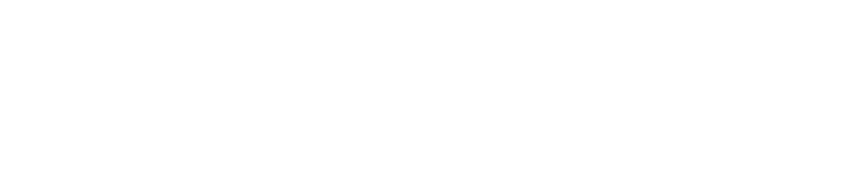 커피브레이크(기본라이선스부터~)