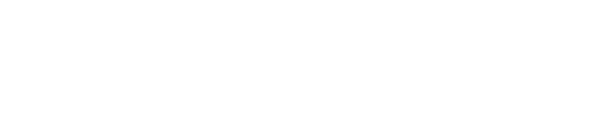 커피브레이크(기본라이선스부터~)