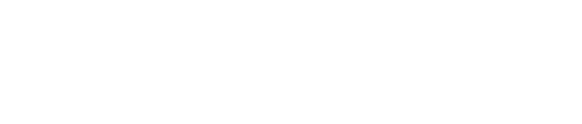 율곡체(기본라이선스부터~)